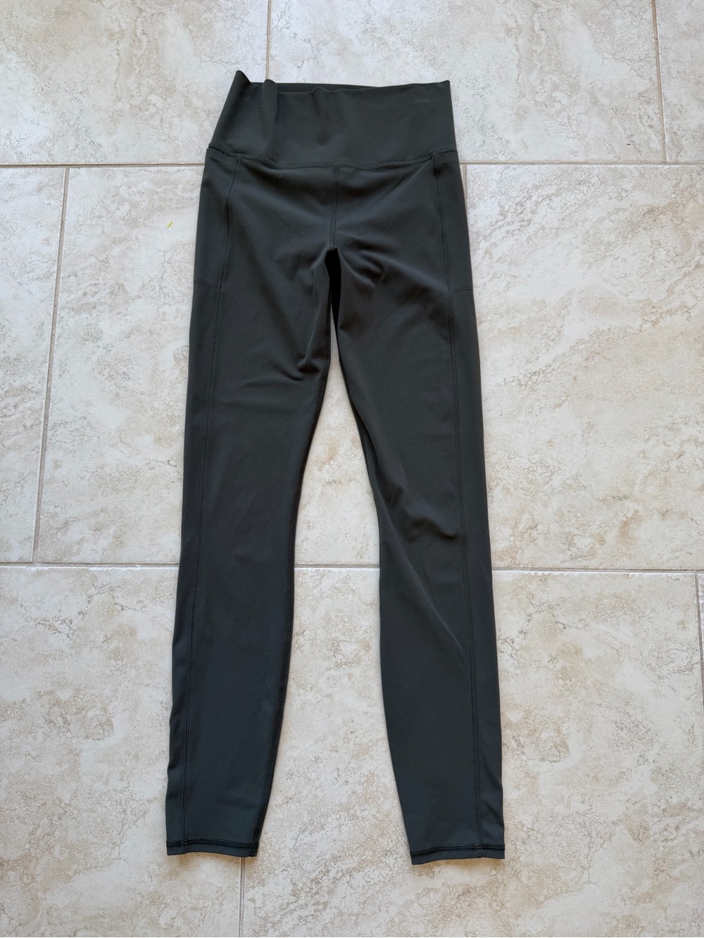 VUORI Women's Leggings